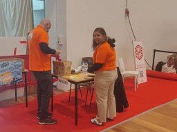 Varios Jogos e Eventos